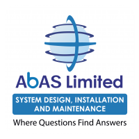 ABAS-Logo-GNSS-v6-Outlined-FullColOnWhite-01