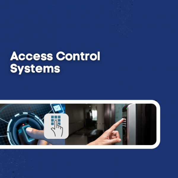 abasltd-access-control-systems