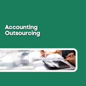 abasltd-accounting-outsourcing