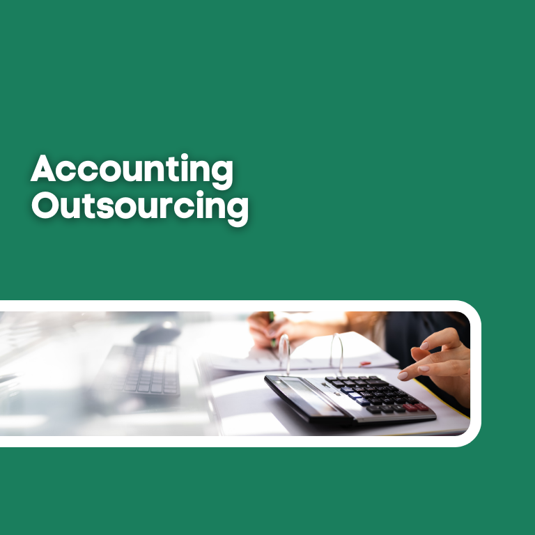 Accounting & Taxation - ABAS Ltd - Innovative Business and Tech ...