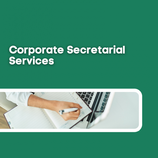 abasltd-corporate-secretarial-services