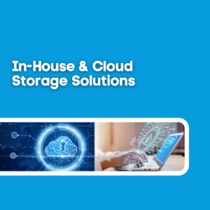 abasltd-data-storage