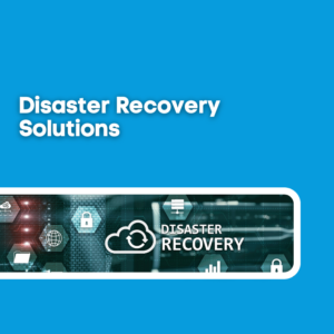 abasltd-disaster-recovery-solutions