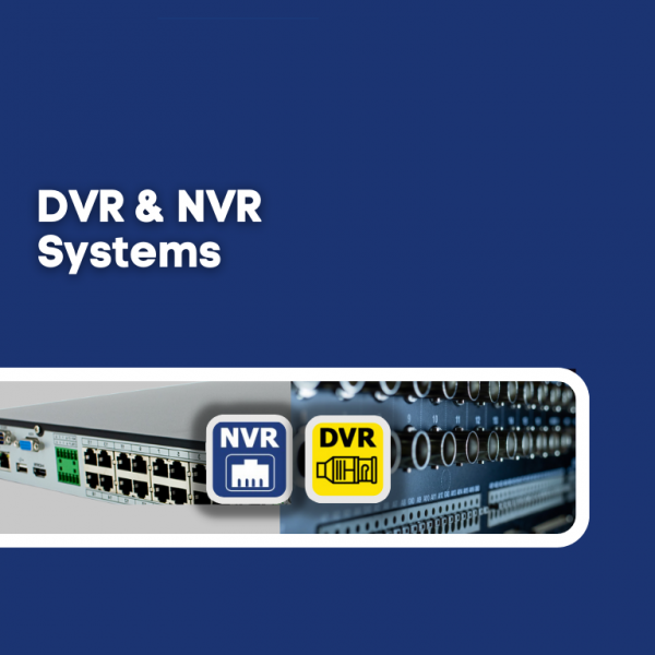 abasltd-dvr-nvr-systems