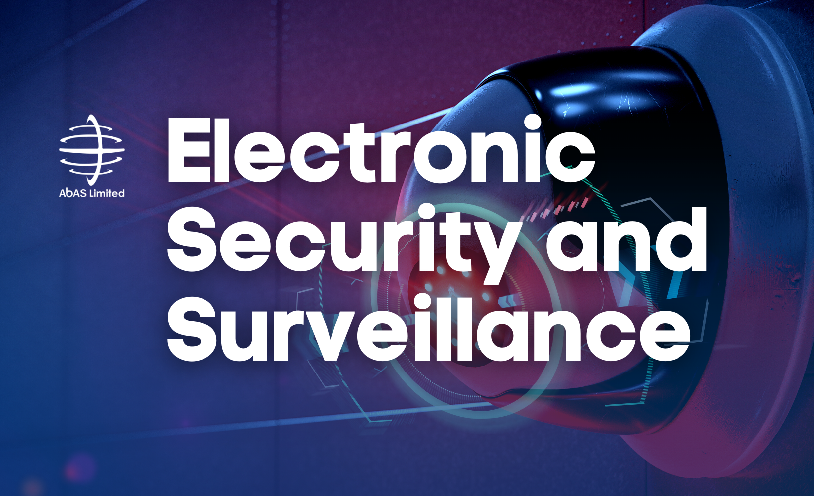 abasltd-electronic-security-and-surveillance
