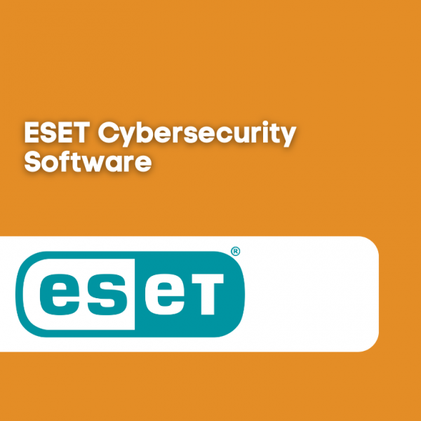 abasltd-eset-cybersecurity-software