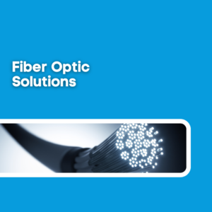 abasltd-fiber-optic-solutions