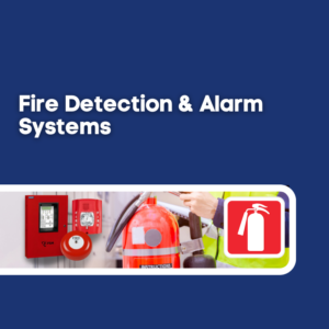 abasltd-fire-detection-and-fire-alarm-systems