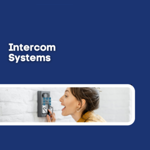 abasltd-intercom-systems