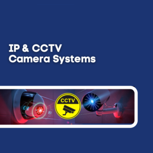 abasltd-ip-cctv-camera-systems