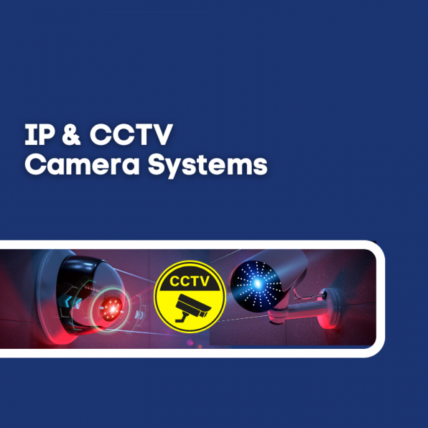 abasltd-ip-cctv-camera-systems