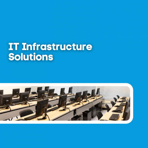 abasltd-it-infrastructure-solutions