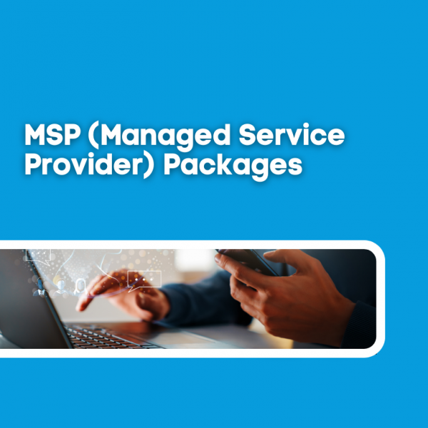 abasltd-msp-packages