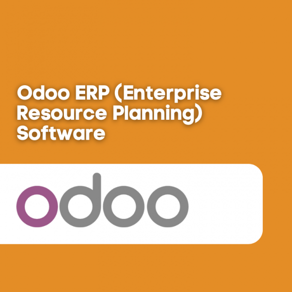 abasltd-odoo-erp-software