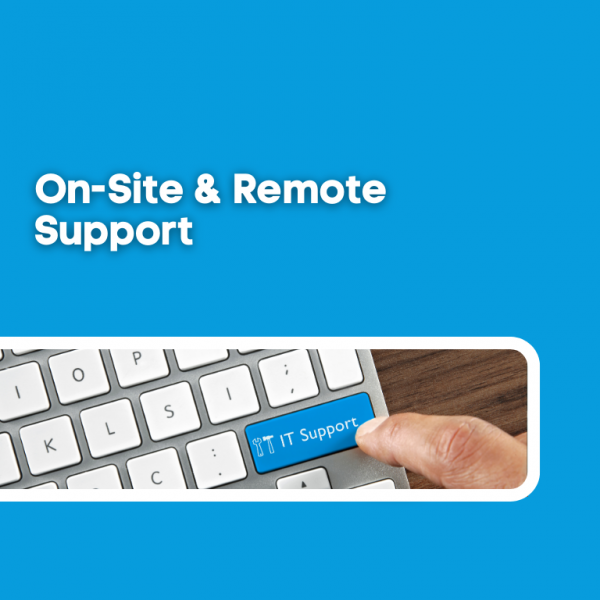 abasltd-onsite-and-remote-support