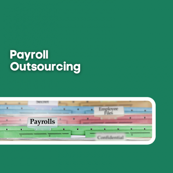 abasltd-payroll-outsourcing