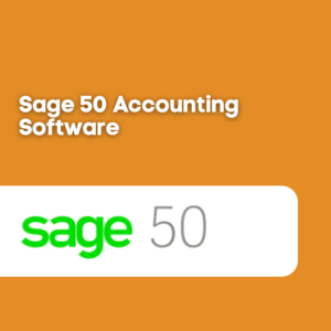 abasltd-sage50-accounting-software