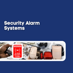 abasltd-security-alarm-systems