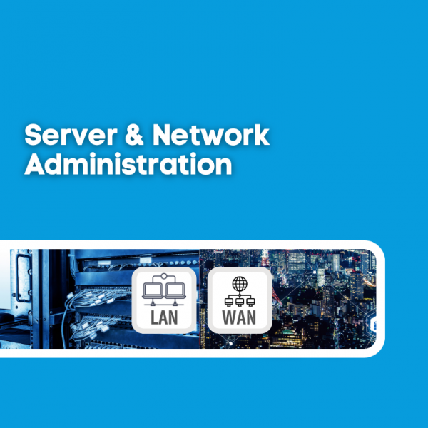 abasltd-server-and-network-administration