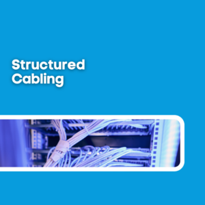 abasltd-structured-cabling