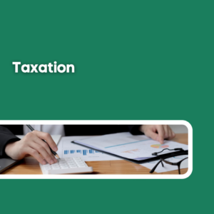 abasltd-taxation