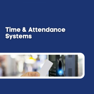 abasltd-time-and-attendance-systems
