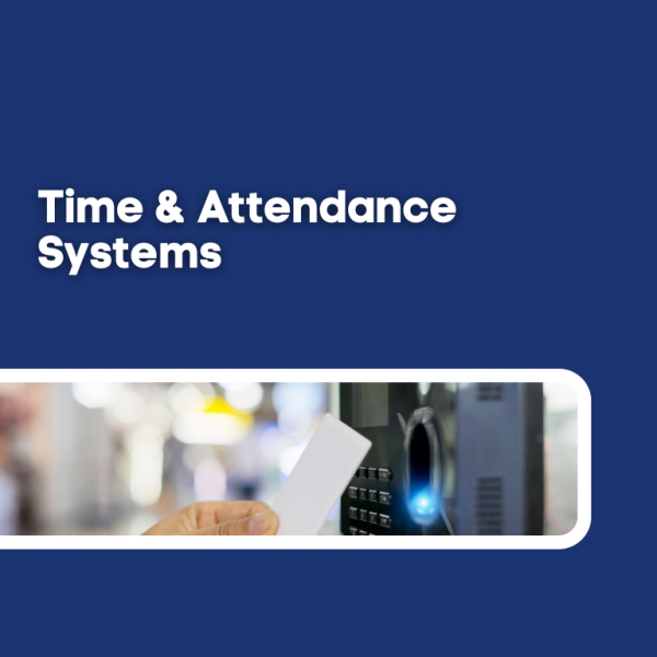 abasltd-time-and-attendance-systems