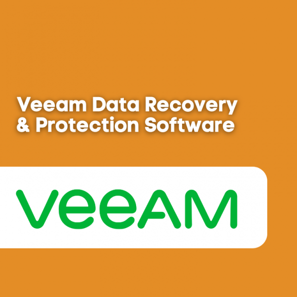 abasltd-veeam-data-recovoery-software