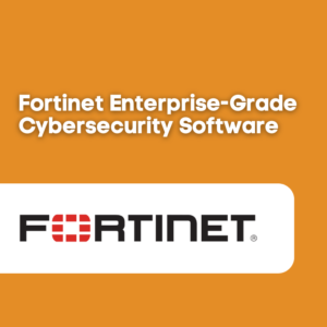 abasltd-fortinet-software