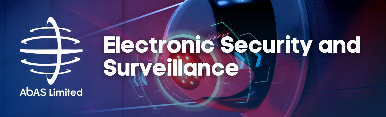 abasltd-electronic-security-and-surveillance