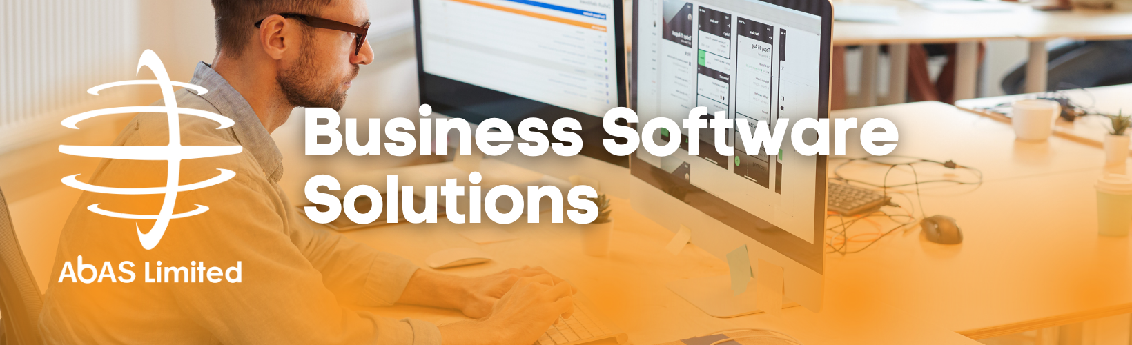 abasltd-electronic-security-and-surveillance (3)