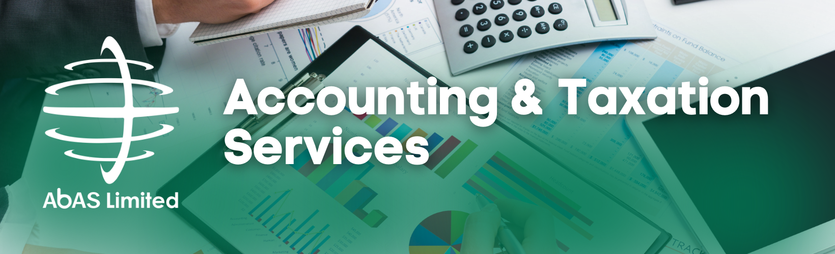 abasltd-electronic-security-and-surveillance (4)