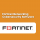abasltd-fortinet-data-recovoery-software