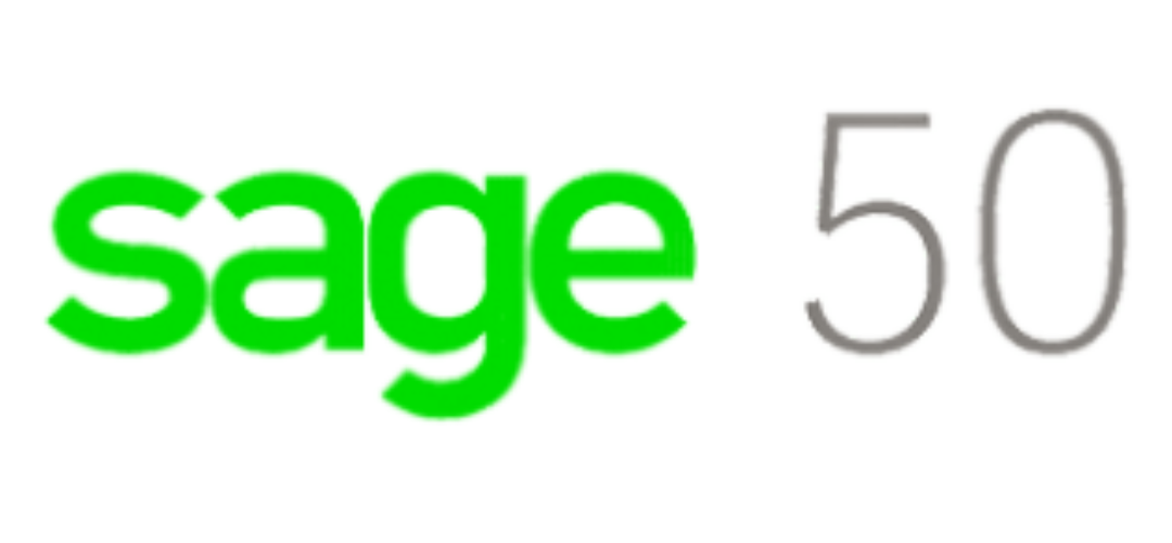 Sage50logo
