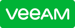 veeam_logo_on_plate.png.web_.1280.1280